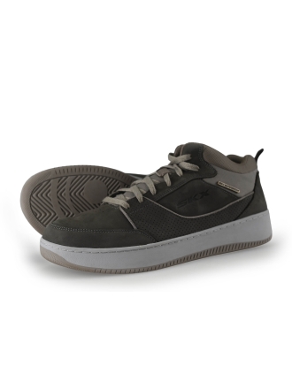 Skechers Sneaker