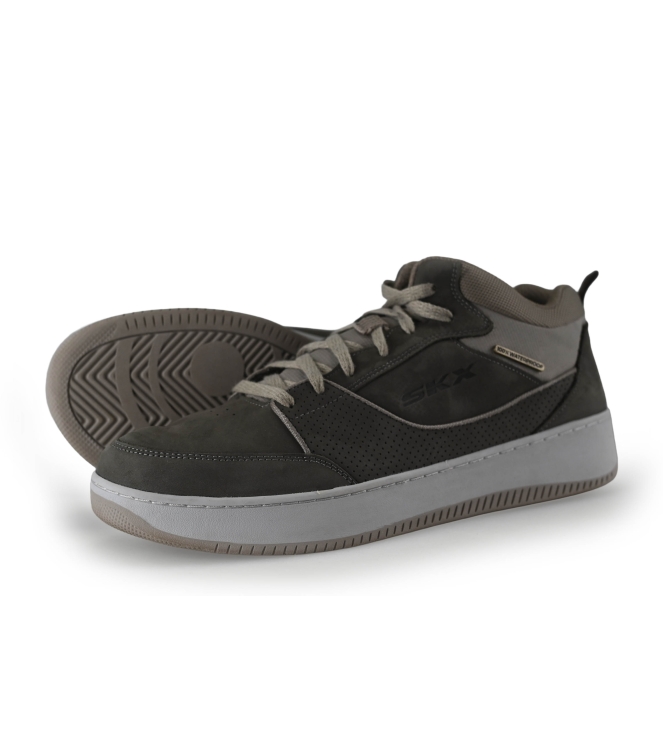 Skechers Sneaker