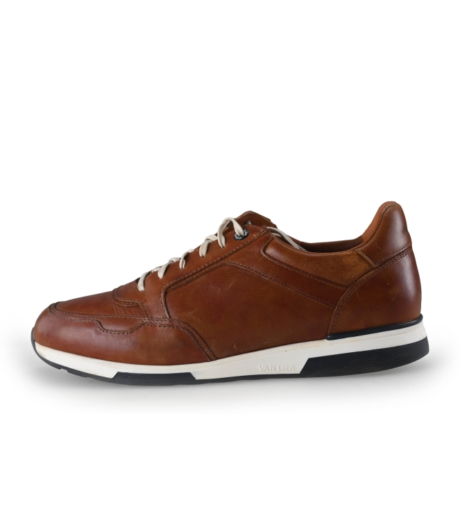 Van Lier Sneaker