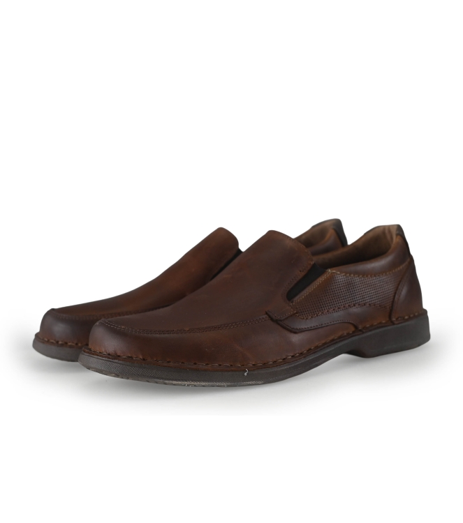 Outfielder Slip-ons