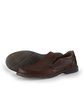 Outfielder Slip-ons