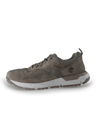 Timberland Sneaker Braun 271094