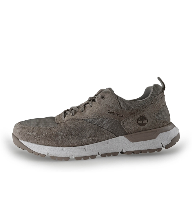 Timberland Sneaker