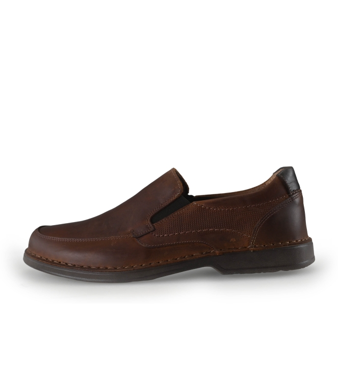Outfielder Slip-ons