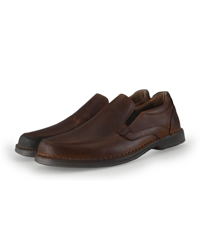Outfielder Slip-ons