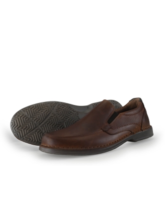 Outfielder Slip-ons
