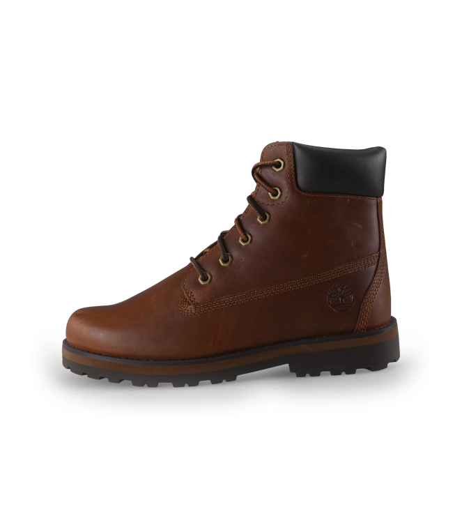 Timberland Schnürstiefel