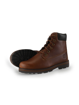 Timberland Schnürstiefel