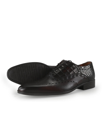 Reinhard Frans Schnürschuhe