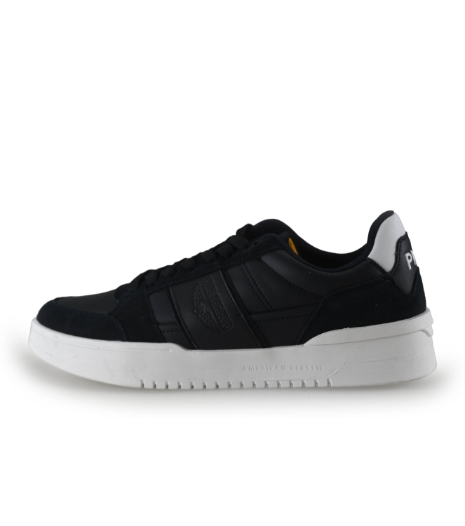 PME Legend Sneaker