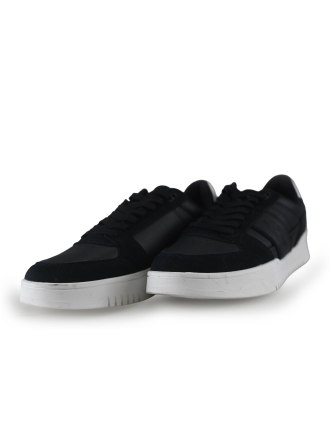 PME Legend Sneaker Blau 271100