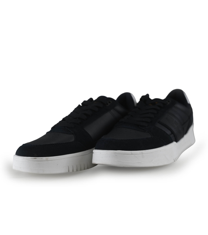 PME Legend Sneaker
