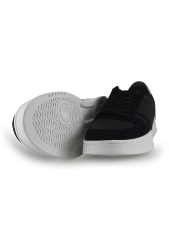 PME Legend Sneaker