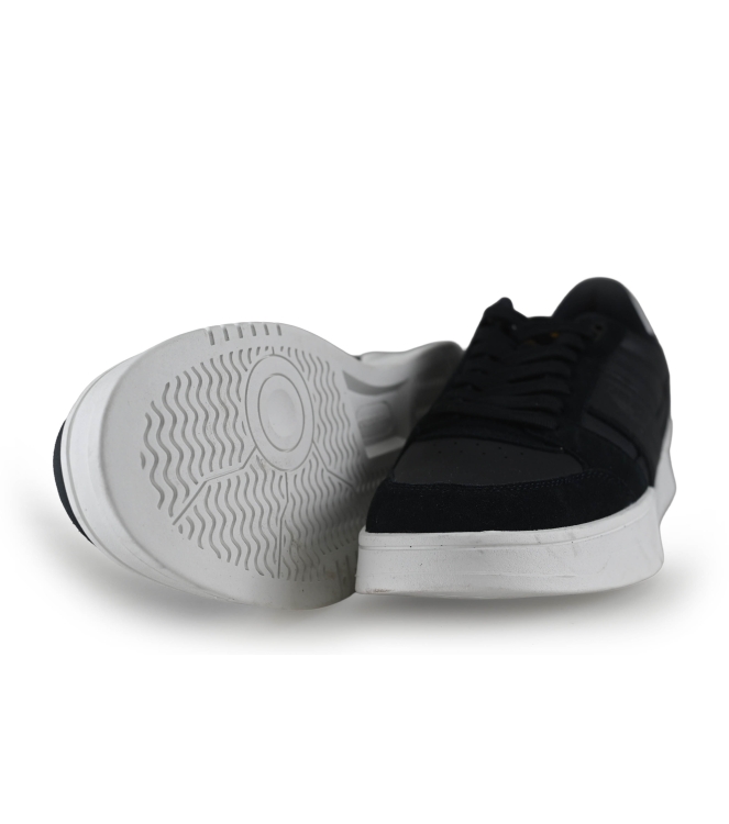 PME Legend Sneaker