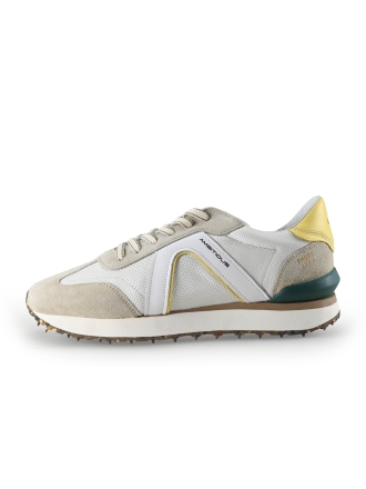 Ambitious Sneaker