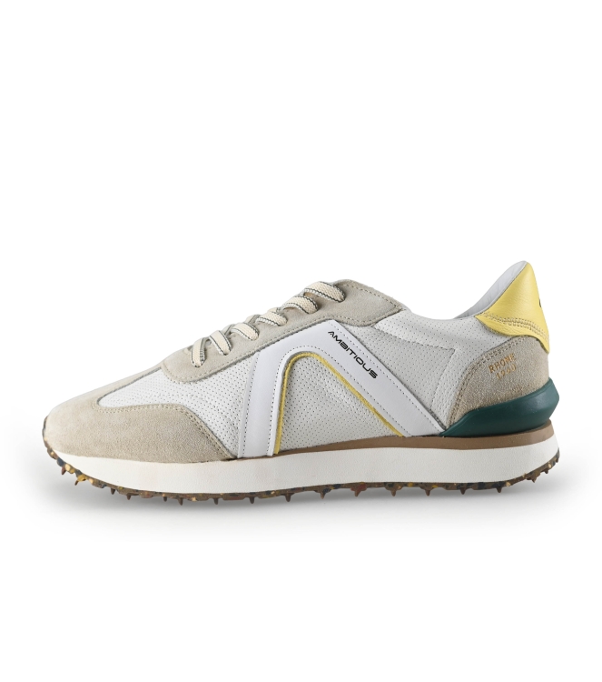 Ambitious Sneaker