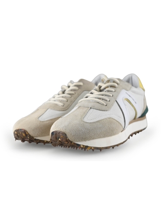 Ambitious Sneaker