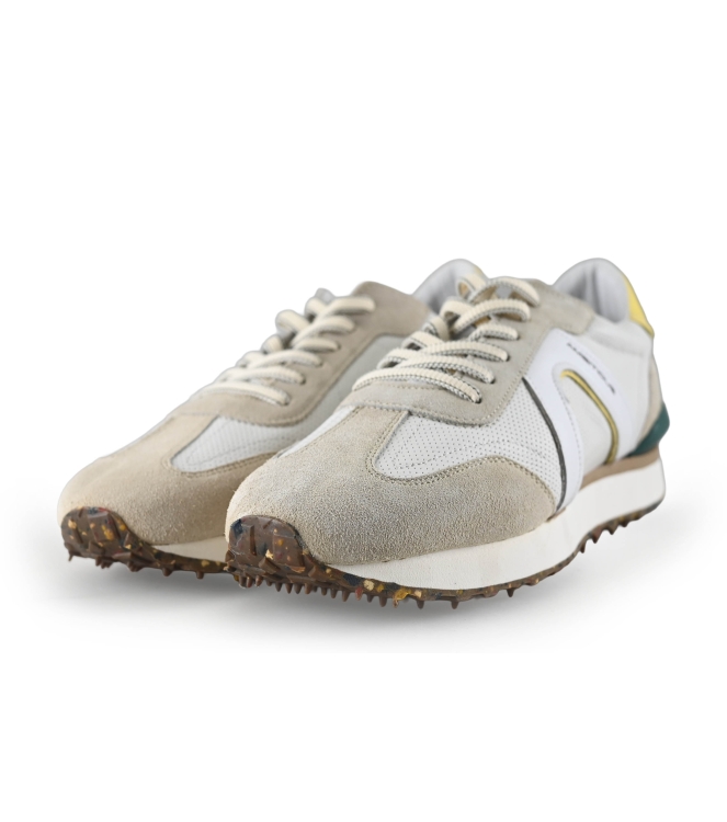 Ambitious Sneaker