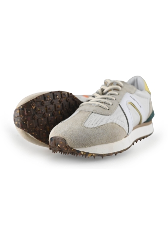 Ambitious Sneaker
