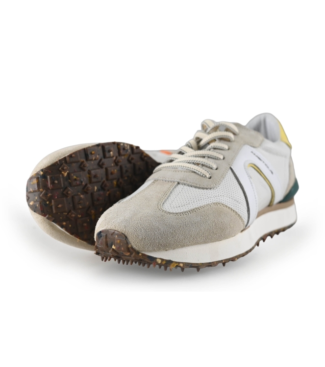 Ambitious Sneaker