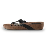 Lazamani Flip-Flops