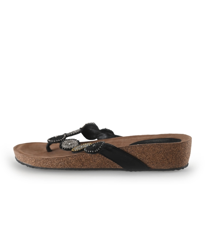 Lazamani Flip-Flops