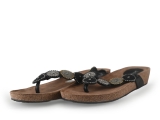 Lazamani Flip-Flops