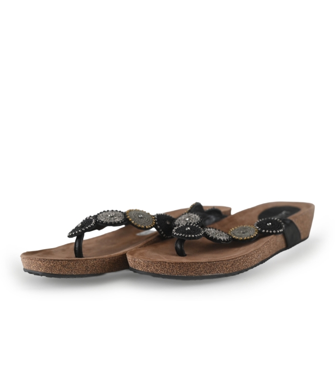 Lazamani Flip-Flops