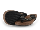 Lazamani Flip-Flops