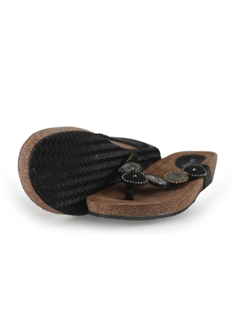 Lazamani Flip-Flops