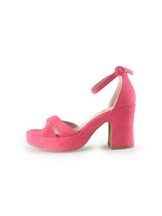 Soliver Sandalen