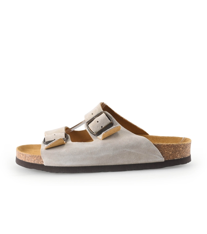 Hush Puppies Flip-Flops