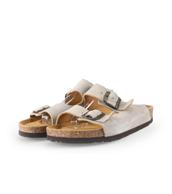 Hush Puppies Flip-Flops