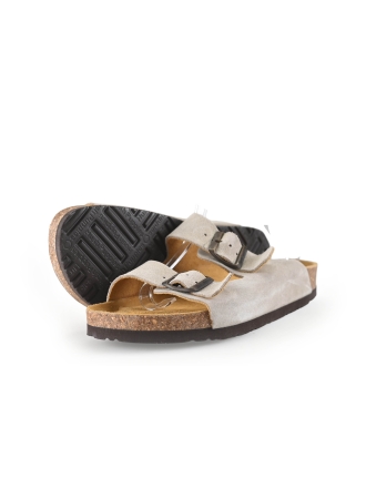 Hush Puppies Flip-Flops