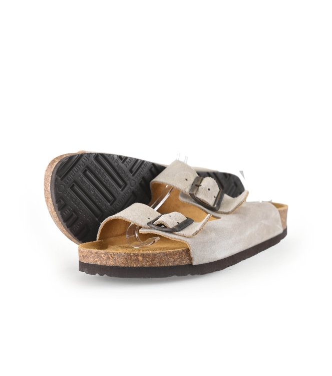Hush Puppies Flip-Flops