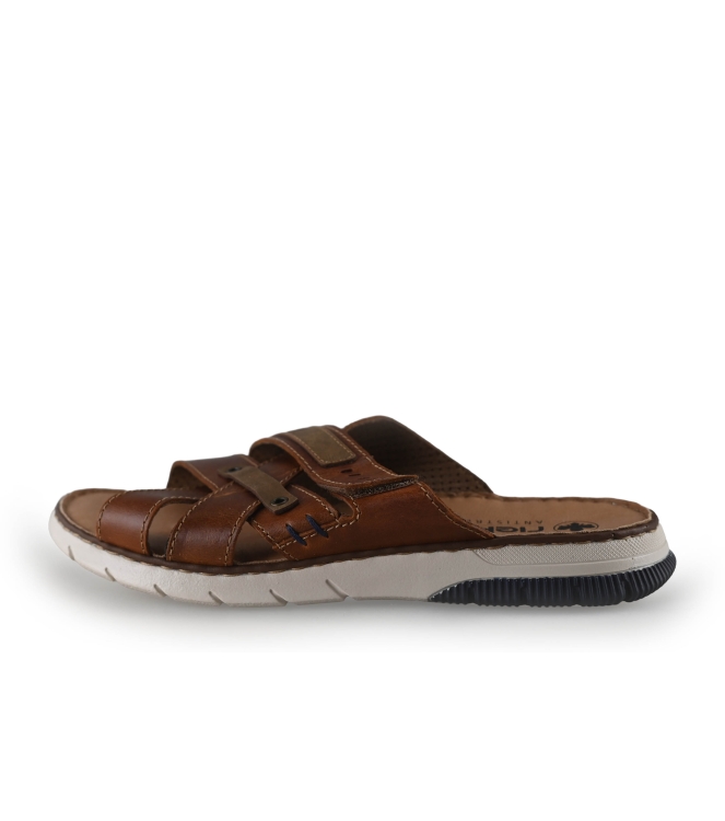 Rieker Flip-Flops