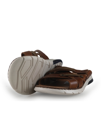 Rieker Flip-Flops