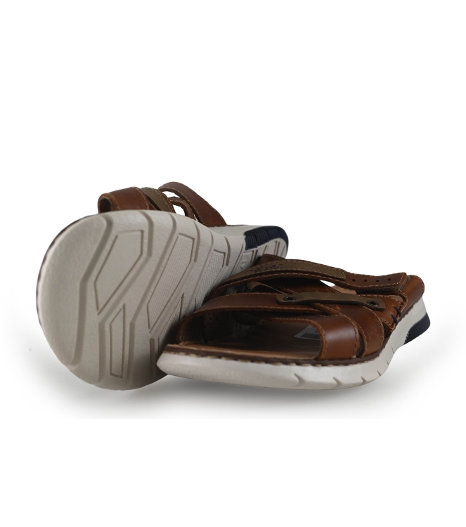 Rieker Flip-Flops