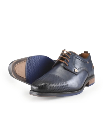 Australian Schnürschuhe