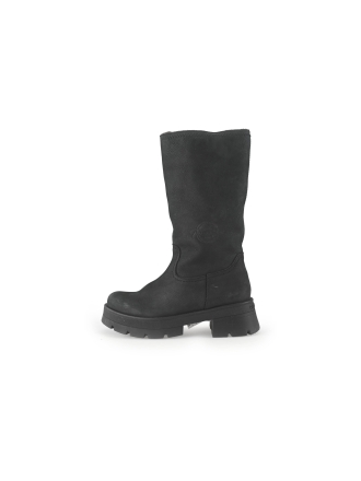 Panama Jack Stiefel Schwarz 271110