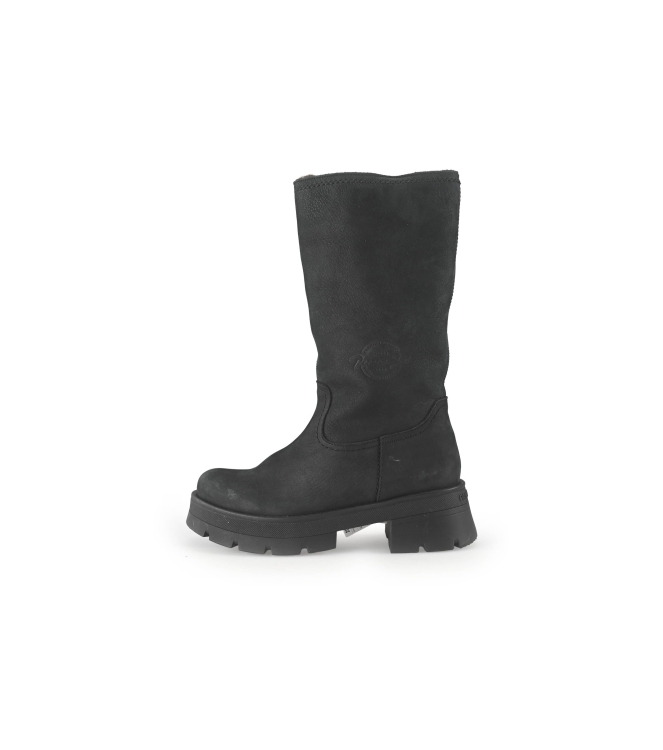 Panama Jack Stiefel