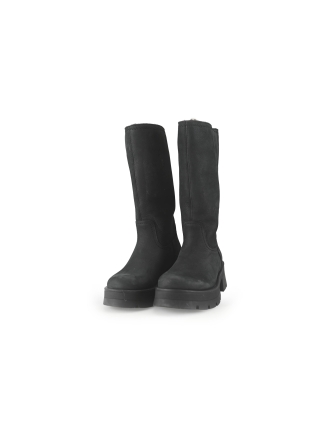 Panama Jack Stiefel Schwarz 271110
