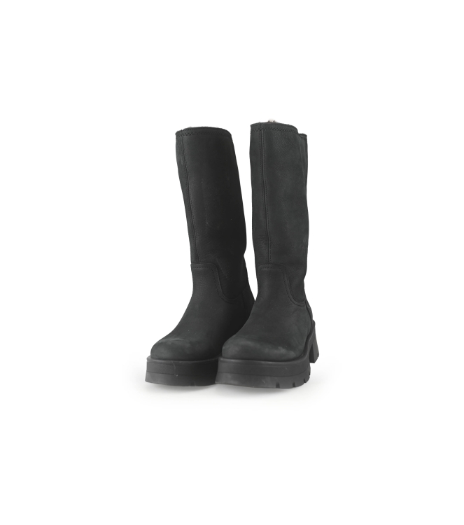 Panama Jack Stiefel