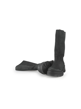 Panama Jack Stiefel