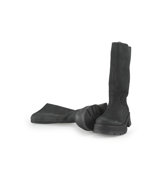 Panama Jack Stiefel