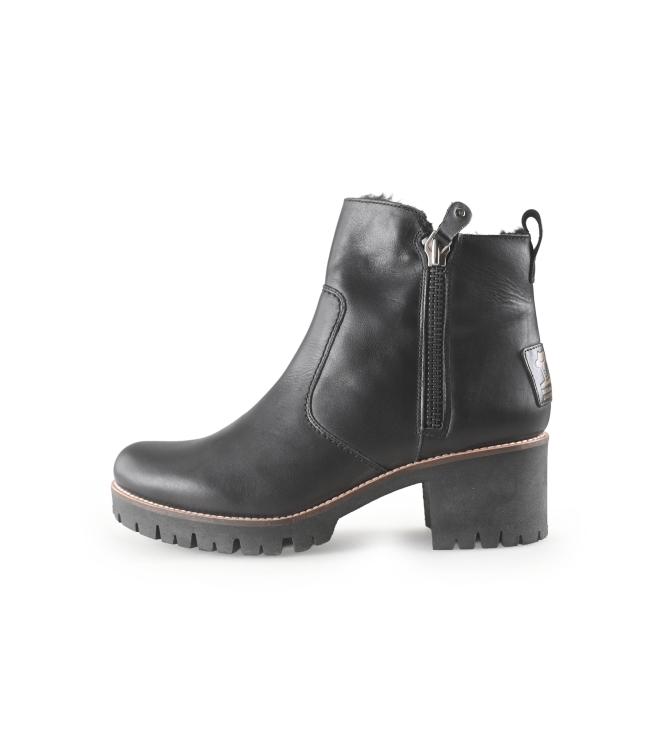 Panama Jack Stiefeletten
