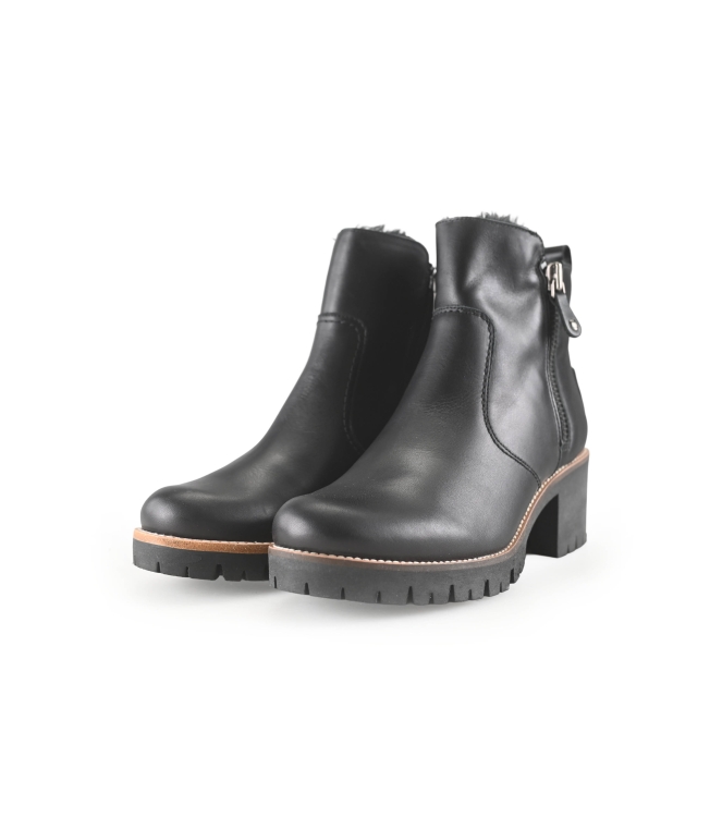 Panama Jack Stiefeletten