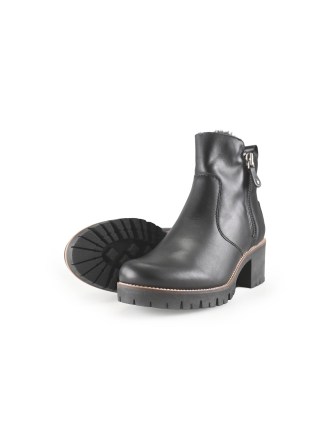 Panama Jack Stiefeletten