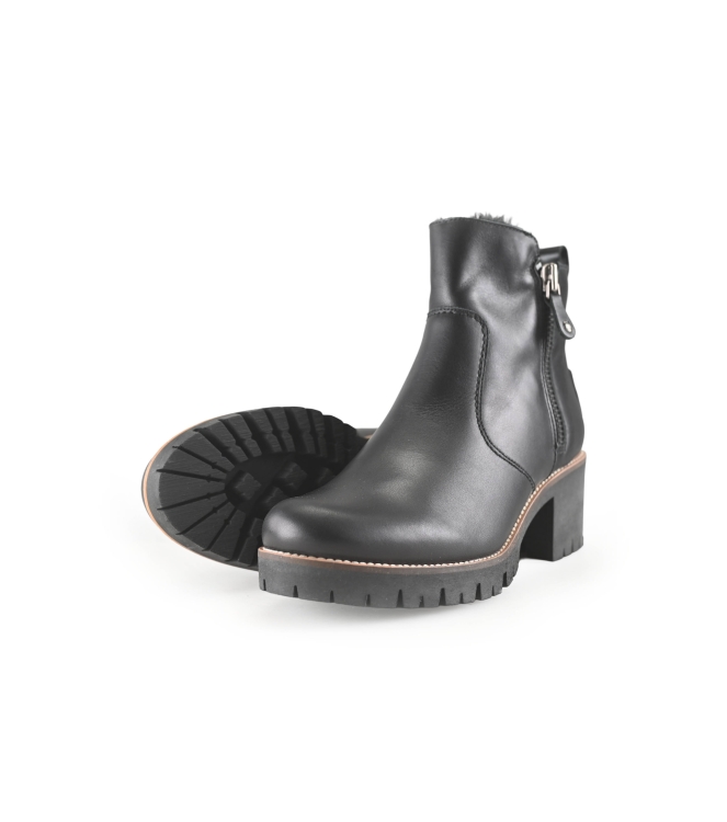 Panama Jack Stiefeletten