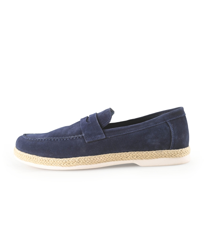 Vertice Slip-ons